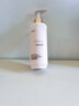 韩方五谷凡士林焕白身体乳女士保湿补水皮肤干燥止痒滋润持久留香72小时男 实拍图