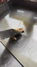 艾士奇（AISHIQI）扒炉手抓饼机器商用电热平扒炸一体机 不锈钢铁板烧设备烤冷面煎牛排鱿鱼煎饼创业摆摊神器 单控扒炉55*35扒板【易上手】818 实拍图