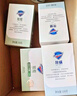 舒肤佳香皂115g*12块皂(纯白4+柠檬4+芦荟4)肥皂 99.9%除菌新旧包装随机 实拍图