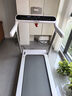 佑美U4Pro跑步机家庭用电动爬坡登山全折叠安静低音走步机健身房器材 实拍图
