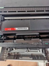 彩格适用兄弟MFC7380套装兄弟2260d硒鼓 7480 7880DN DCP7080D硒鼓粉盒7180 TN-2325 TN-2312 HL-2260D 2560DN 实拍图
