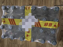 泰象西瓜味泰象苏打气泡水325ml*24瓶 整箱 特调聚会火锅 实拍图