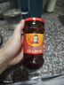 陶华碧老干妈  辣椒酱 干煸肉丝油辣椒260g 贵州特产 实拍图