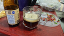 罗斯福（Rochefort）比利时原装进口啤酒 修道院精酿啤酒 罗斯福 330mL 5瓶 8/10号各2瓶6号1 实拍图