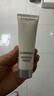 兰蔻（LANCOME）兰蔻净澈焕肤极光洁面乳50ml 混油皮清洁保湿滋润 收缩毛孔 控油 实拍图