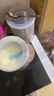 雀巢（Nestle）超级能恩 适度水解 益生菌 婴幼儿奶粉 4段  800g/罐*6 2岁以上 实拍图