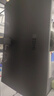 小米（MI）REDMI 27英寸显示器 144Hz 300nits亮度 专业级色准低蓝光爱眼电竞电脑办公显示器屏 A27 2026款 实拍图