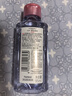 欧莱雅三合一卸妆洁颜水倍润型 95ml【赠品，会员专享试用装】 实拍图