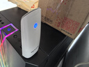 Tenda腾达USB无线网卡WiFi6 智能免驱AX1800 双频5G网卡 台式机专用WiFi接收器 无线WiFi发射器 USB3.0  实拍图