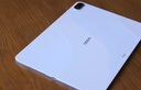 iQOO Pad5 8GB+256GB 银翼 国家补贴15% 12.1英寸游戏电竞大屏 蓝晶×天玑9300+ 平板电脑 vivo 实拍图