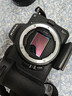 尼康（Nikon）Z5 24-50mm f/4-6.3【金榜爆款】全画幅微单套机 Vlog相机 视频拍摄 USB供电 实拍图