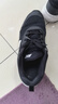 耐克（NIKE）男子运动休闲鞋WEARALLDAY运动鞋CJ1682-004 黑色 44.5  实拍图