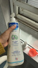 妙思乐（MUSTELA）儿童洗发沐浴二合一500ml*2婴幼儿专用宝宝洗发水沐浴露法国进口 实拍图