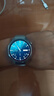 HUAWEI WATCH GT 6 Pro 钛空银 46mm华为智能手表全新骑行体验21天超长续航蓝宝石玻璃&钛合金GT5Pro升级 实拍图