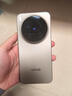 vivo X300 Pro 16GB+512GB 旷野棕 蔡司2亿APO超级长焦 蓝图影像双芯 5年持久流畅OriginOS 6 AI手机 实拍图