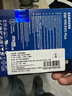 三星（SAMSUNG）2TB SSD固态硬盘 M.2接口(NVMe协议PCIe4.0*4/5.0*2)读速7250MB/S 990 EVO Plus 实拍图
