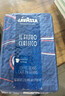 拉瓦萨（LAVAZZA）经典意式咖啡豆新鲜烘焙醇香特浓中烘拼配商用 意式醇香咖啡豆1KG 实拍图