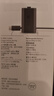XBOX原装xss微软xbox手柄适配器ones无线Series二代接收器XSX充电电池 XBOX【series充电组】新款C口 实拍图