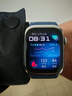 HUAWEI WATCH D2星云蓝动态血压监测一键微体检再升级多种健康研究智能手表华为京东自营旗舰店华为手表 实拍图
