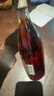 人头马（Remy Martin）洋酒 CLUB优质香槟区干邑白兰地 500ml 潮汕限量版  实拍图