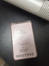 Mistine蜜丝婷磁吸粉饼白皙中调LF110持久控油持妆定妆遮瑕散粉新年礼物 实拍图