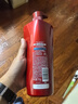 沙宣大红瓶水润去屑750g洗发水套装【单依纯同款】去油柔顺洗发露男女 实拍图