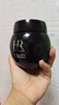 赫莲娜HR黑绷带面霜50ml抗皱紧致保湿护肤品化妆品礼盒新年礼物送女友 实拍图
