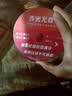 杰伟世（JVC）光盘定制 CD/DVD厂家接单 国产/台产 光盘打印 序列编号打印 企业定制(定制联系客服） 实拍图