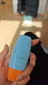 Mistine蜜丝婷防晒霜小黄帽面部水感养肤防紫外线40mlSPF50+新年礼物 实拍图