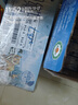 完达山牛奶有机纯牛奶3.6g乳蛋白纯奶生牛乳 200ml*24盒礼盒装 实拍图