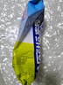 雀巢（Nestle）甜奶粉袋装 速溶即溶奶粉调制乳粉冲调饮品营养早餐成人儿童 甜奶粉800g 实拍图
