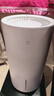 米家 小米空气加湿器 无雾加湿器3 600mL/h快速加湿家用卧室大容量办公室婴儿孕妇5L大容量CJSJSQ06ZMZ 实拍图