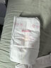 好奇（Huggies）铂金装小桃裤纸尿裤M144片(6-11kg)中号尿不湿【透爽散热】 实拍图