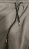 真维斯休闲长裤男秋季男士雪尼尔直筒阔腿裤男生宽松大码垂感灯芯绒裤子 实拍图