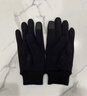回力手套男女秋冬骑行开车运动触屏防寒防冻加绒保暖电动摩托自行车棉 实拍图