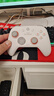 盖世小鸡（GAMESIR）启明星2适用switch2无线游戏手柄 手机NS安卓苹果PC电脑宏编程电视steam蓝牙宝可梦za双人成行pro 实拍图