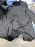 迪卡侬（DECATHLON）男士秋衣速干跑步滑雪运动户外BL500保暖内衣4560112 实拍图