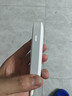 纽曼随身wifi多网通用移动无线wifi6免插卡上网宝随行无线便携车载支持5G/4G设备全国通用流量2025款 实拍图