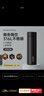 炊大皇保温杯316L医用级不锈钢茶水分离商务便携智能保温杯浅蓝色 490ml 实拍图