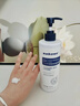 sakose凡士林果酸柔滑身体乳500ml秋冬补水保湿干燥皮肤全身留香润肤乳 实拍图