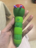 小彼恩毛毛虫点读笔 双语幼儿启蒙早教点读笔毛毛虫学习机生日礼物儿童 【人气热销】三代WIFI2.0点读笔 实拍图