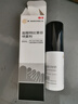 美商 盐酸特比萘芬喷雾剂1%*60ml/瓶 治脚气真菌感染治疗股癣体股癣 实拍图