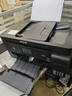 爱普生 L14158 A3+彩色多功能复合机 墨仓式打印机 打印/复印/扫描/传真 有线/无线打印 L14158 A3彩色多功能一体机 实拍图