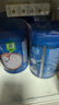 嘉宝（GERBER）强化钙铁锌高铁米粉婴幼儿宝宝辅食米糊维C+铁250g6月+100%真验厂 实拍图