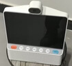 小度健康屏定制版 【国家补贴】AI大模型音箱 智能屏音响 视频通话  远程看护 紧急呼救 老人陪伴礼物 实拍图