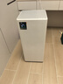 树新风空气净化器除甲醛异味除菌除过敏认证家用宠物大空间全效T2pro净化器 实拍图