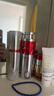 珀莱雅早c晚a套装30ml+30ml 双抗3.0 红宝石2.0 非原装微瑕【临期清仓】 实拍图