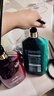 艾云迪【发廊级护理】发膜干枯水疗顺滑免蒸护发素倒膜改善毛躁烫染受损 800ML护发素+800ML洗发水 实拍图
