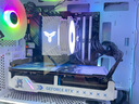 AMD 5代锐龙CPU 处理器 搭微星/华硕/技嘉B450B550CPU主板套装 板U套装 华硕TUF B550M-PLUS重炮手 R5 5500X3D(散片)套装 实拍图