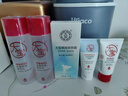 大宝B5精华水150ml*2爽肤水乳补水保湿舒缓修护精华护肤品新年礼物 实拍图